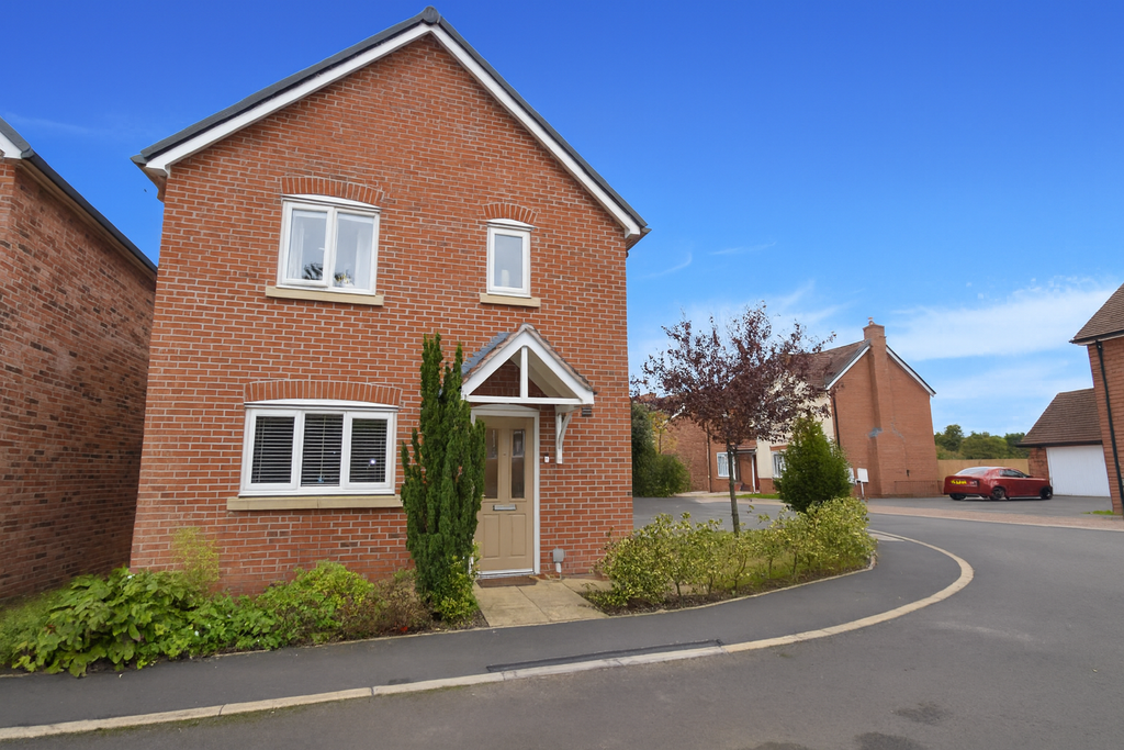 Property photo 1 of 13 Front Photo