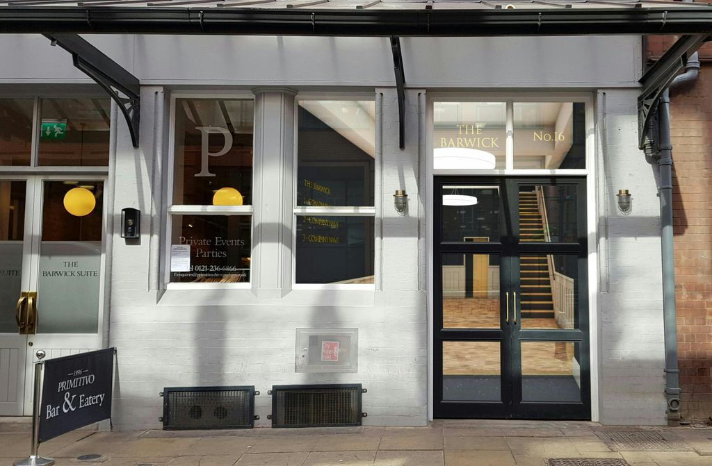 Property photo 1 of 4 E85965dc9Bcde31A538Fb9c8d9886625Letting314499.Jpeg