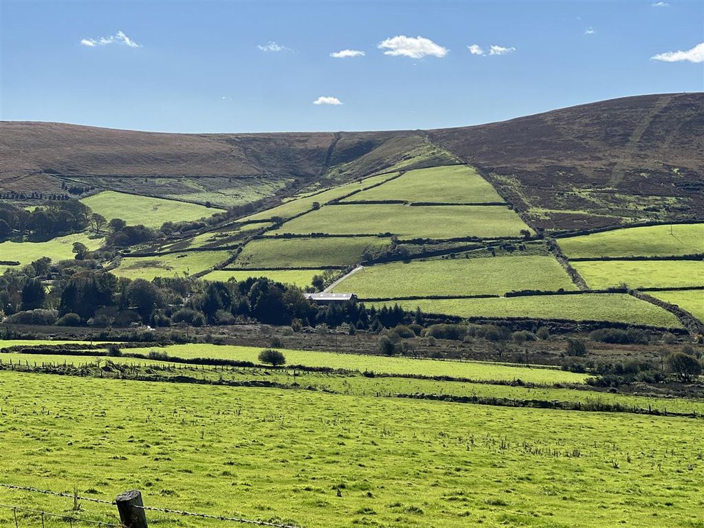 Property photo 2 of 8 Img_1970.Jpg