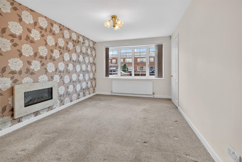 Property photo 3 of 29 Dsc_1943.Jpg