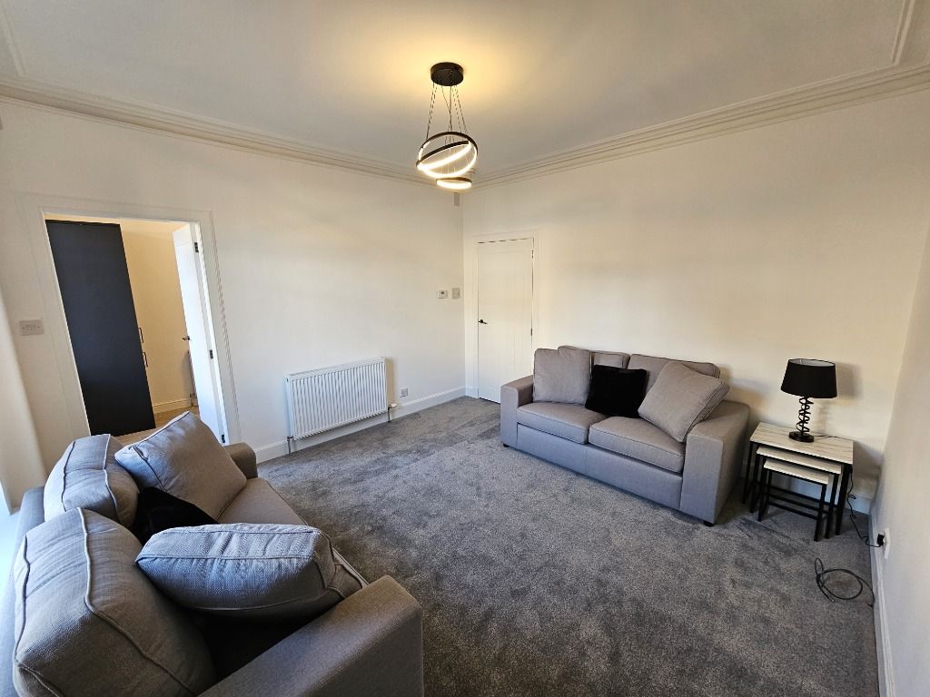 Property photo 3 of 9 Photo 3