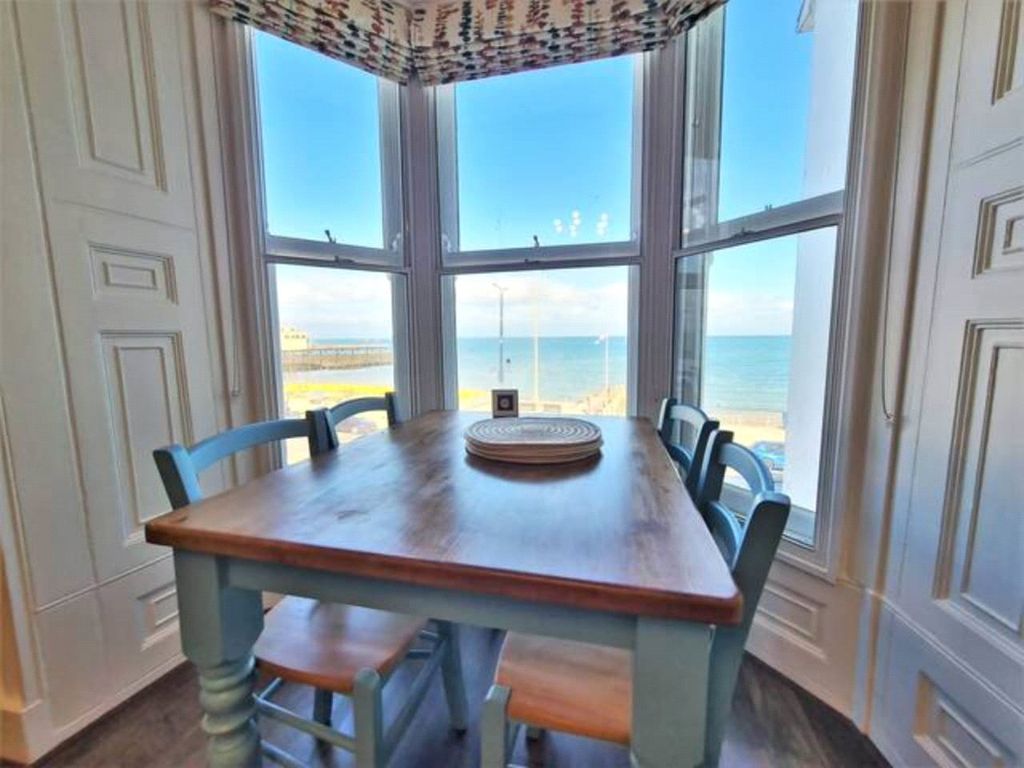 Property photo 2 of 7 Picture No. 03