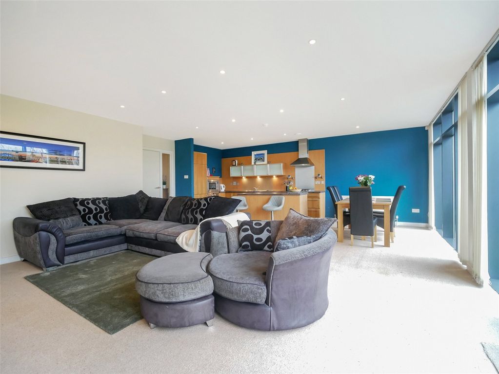 Property photo 3 of 20 Picture No. 07