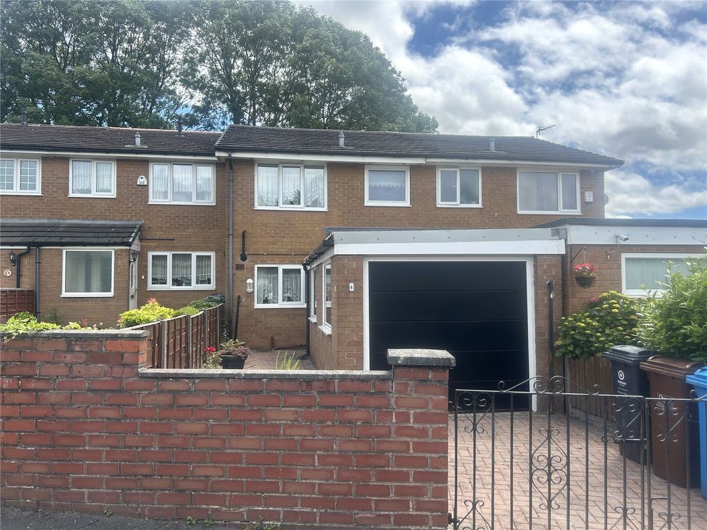 Property photo 1 of 14 External