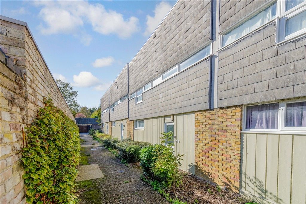 Property photo 1 of 12 External W