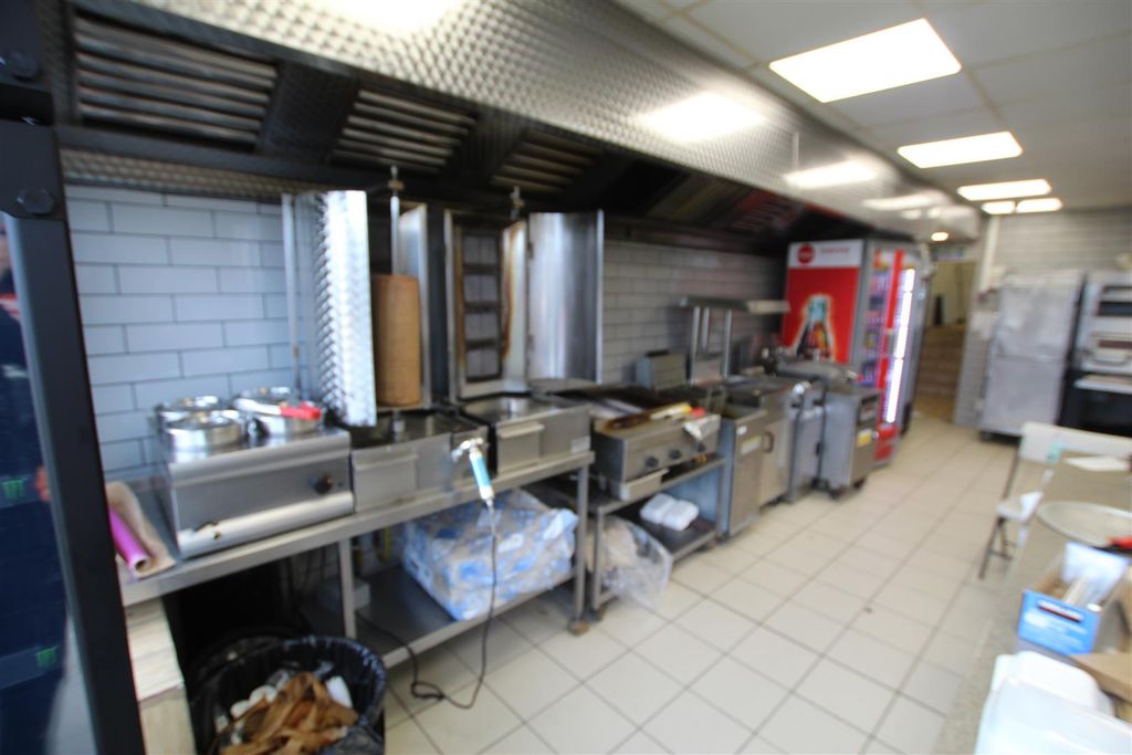 Property photo 3 of 11 Img_5789.Jpg