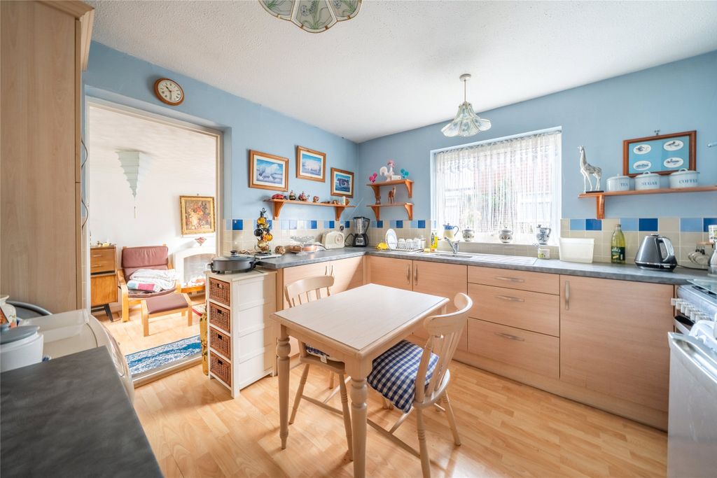 Property photo 3 of 13 Picture No. 07