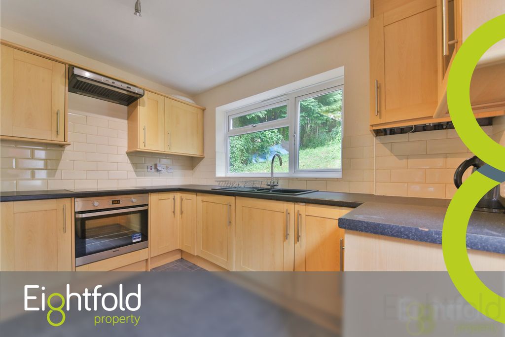 Property photo 1 of 13 Image