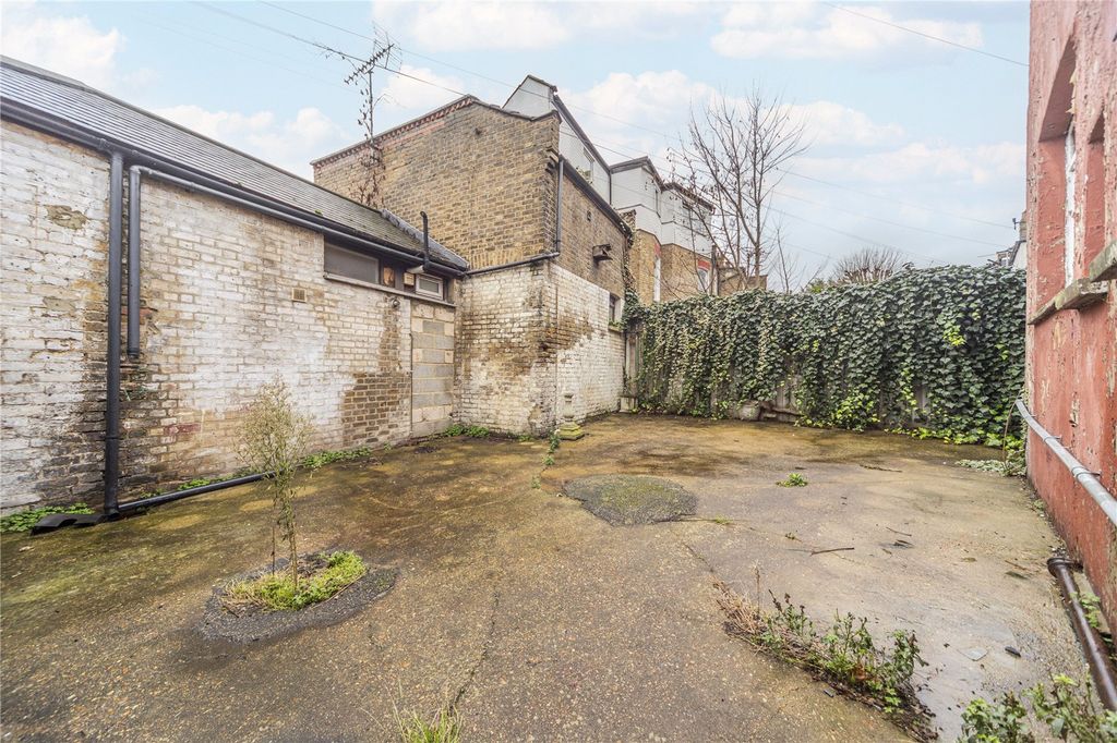 Property photo 2 of 10 Picture No. 10