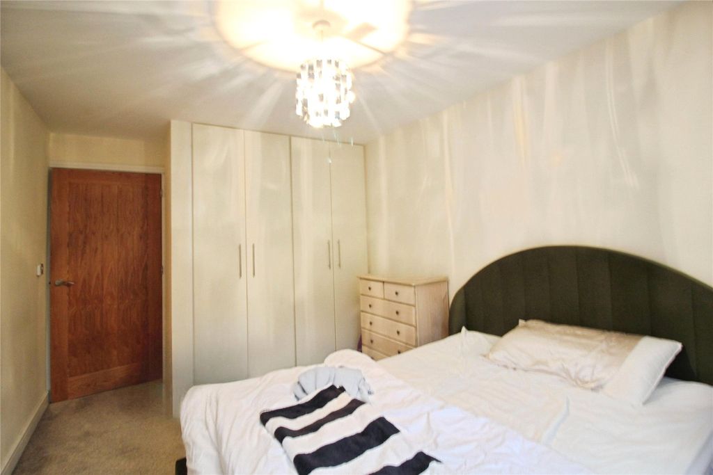 Property photo 3 of 15 Bedroom 1