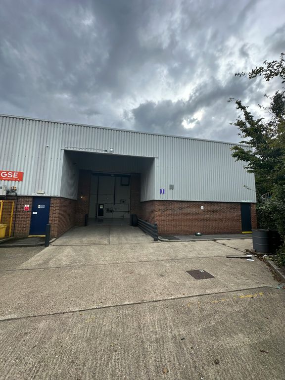 Property photo 2 of 2 Img_2012.Jpg