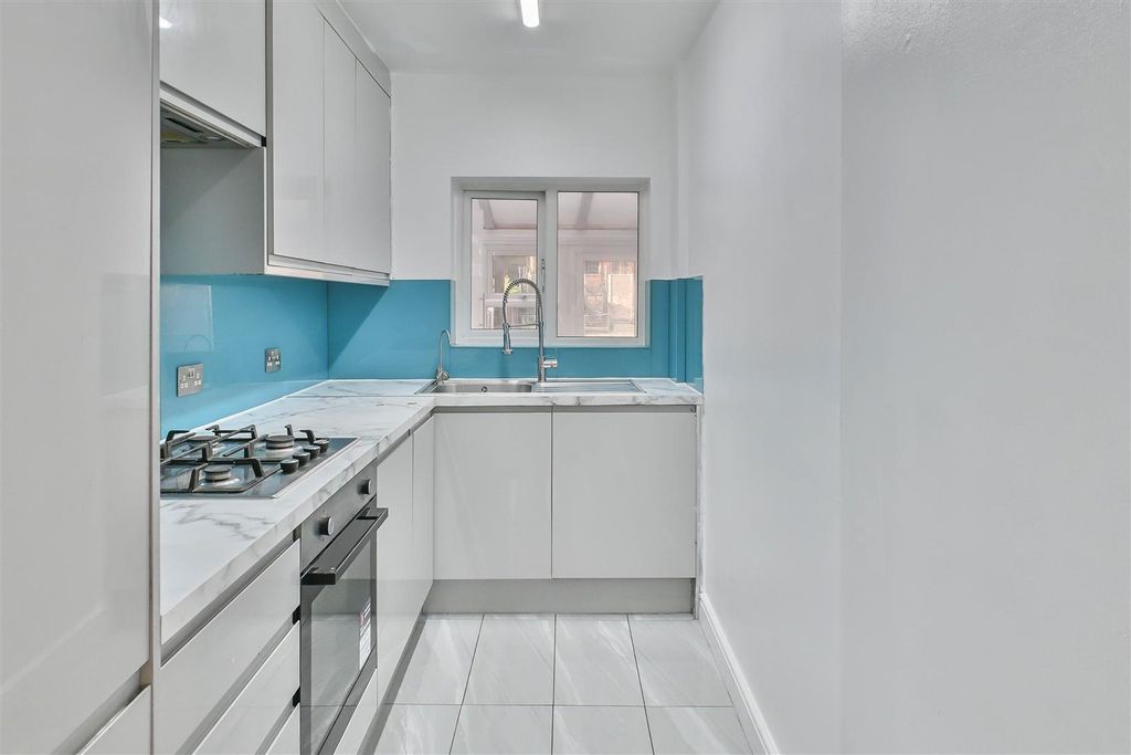 Property photo 3 of 13 Dsc_3581.Jpg