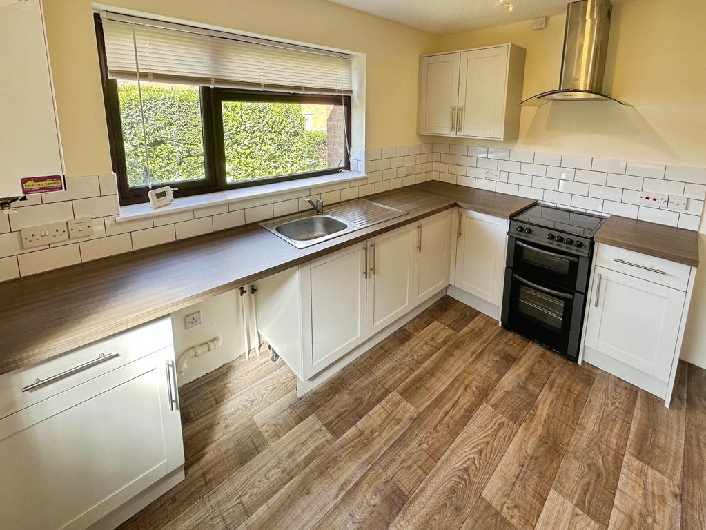 Property photo 2 of 15 Image