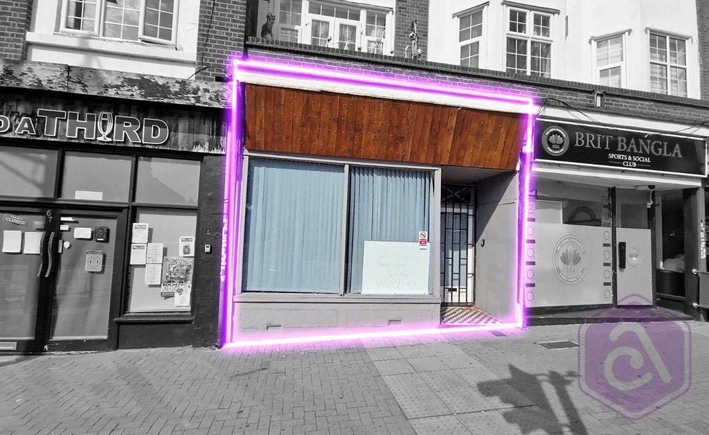 Property photo 1 of 6 Water4.Jpg