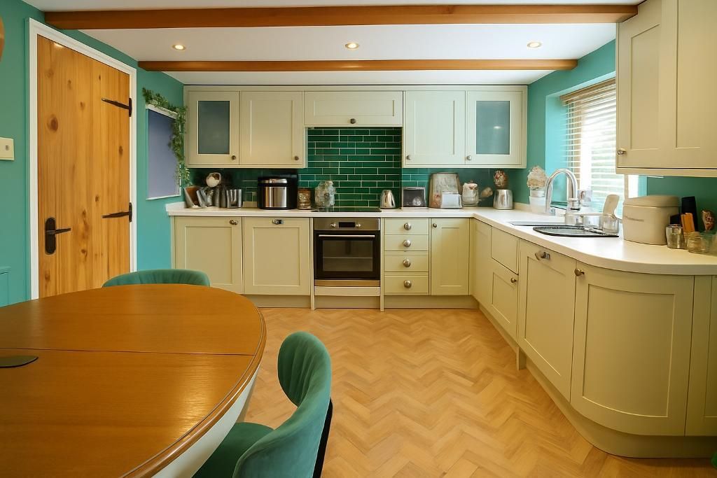 Property photo 2 of 14