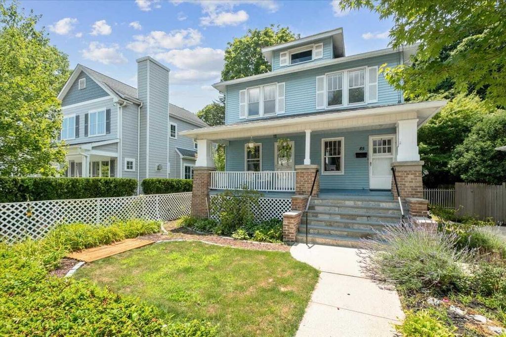 Property photo 1 of 31