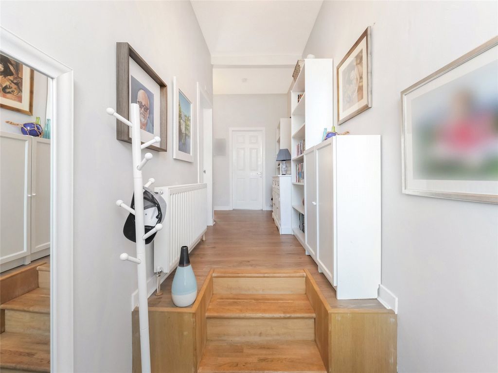 Additional image 5 of 3 bed terraced house for saleStation Road, Langbank, Port Glasgow, Renfrewshire PA14