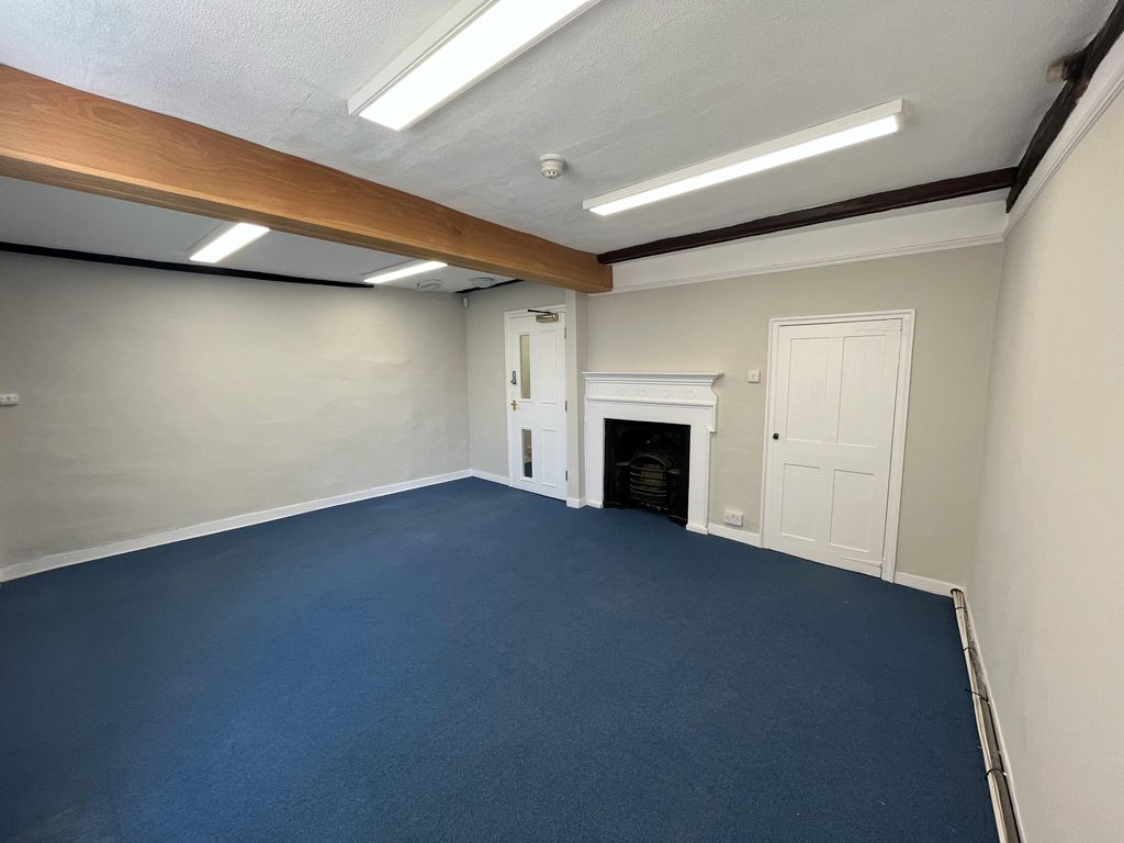 Property photo 3 of 7 Img_1639.Jpg