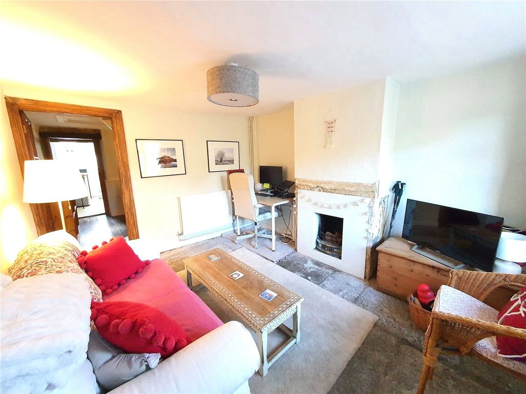 Property photo 2 of 14 Picture No. 03