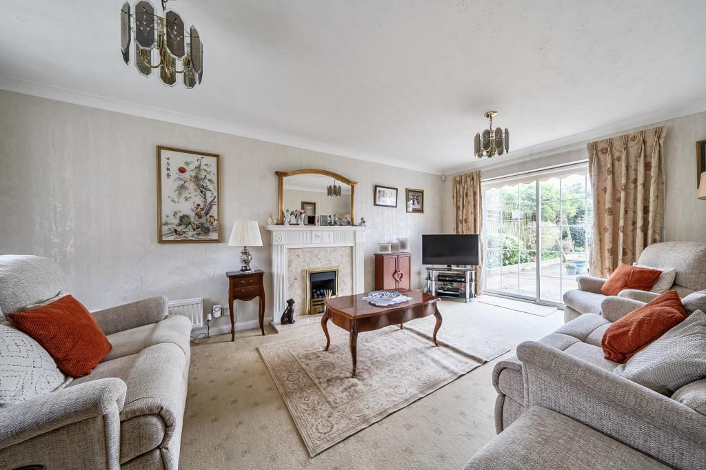 Property photo 3 of 20 Reception Room