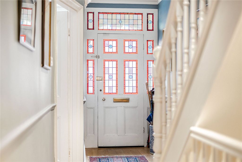 Property photo 3 of 16 Picture No. 32