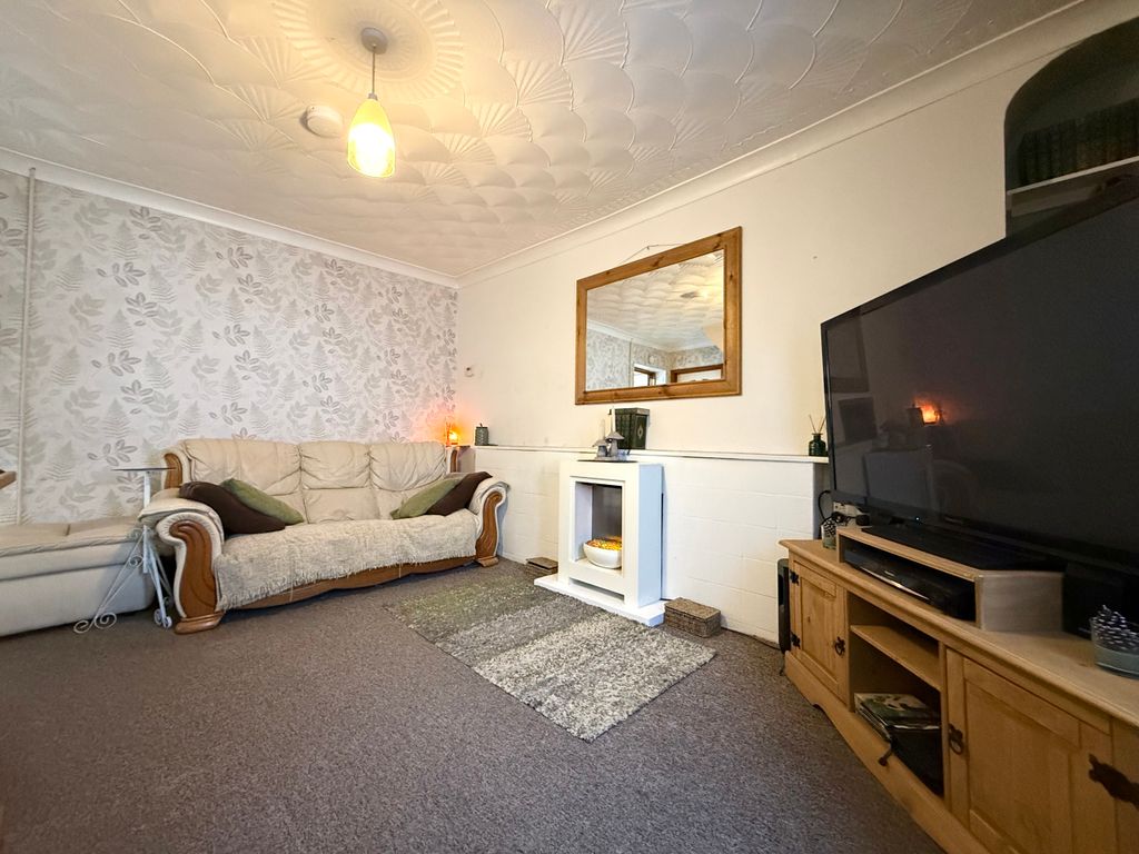 Property photo 3 of 12 Img_5475.Jpeg