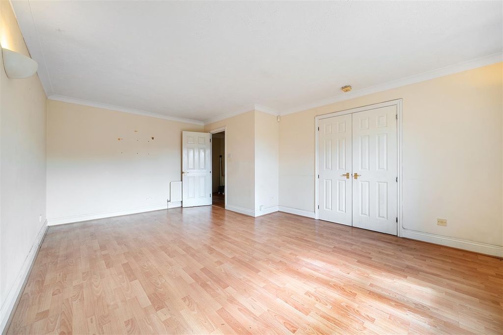 Property photo 3 of 11 1500586-8-6A6c556168Fd1.Jpg