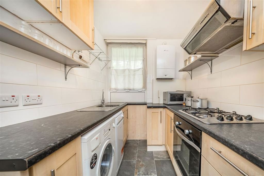 Property photo 3 of 7