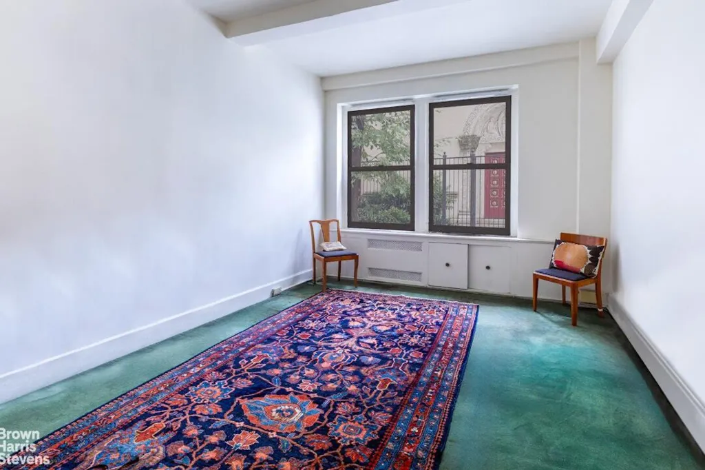 Property photo 2 of 11 <Alttext/>