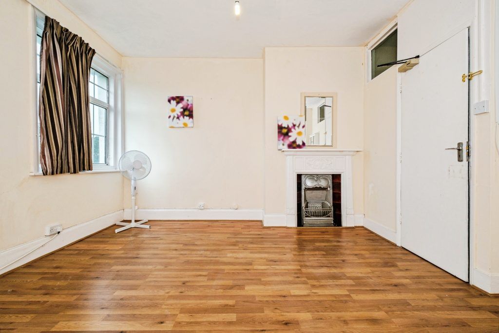 Additional image 42 of 8 bed semi-detached house for saleBeach Road, Littlehampton BN17