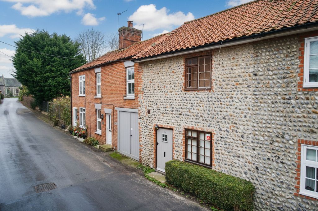 Property photo 1 of 30