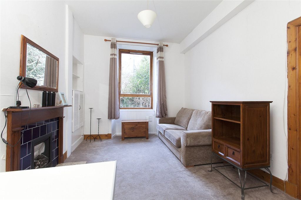Property photo 1 of 12 Photo 1