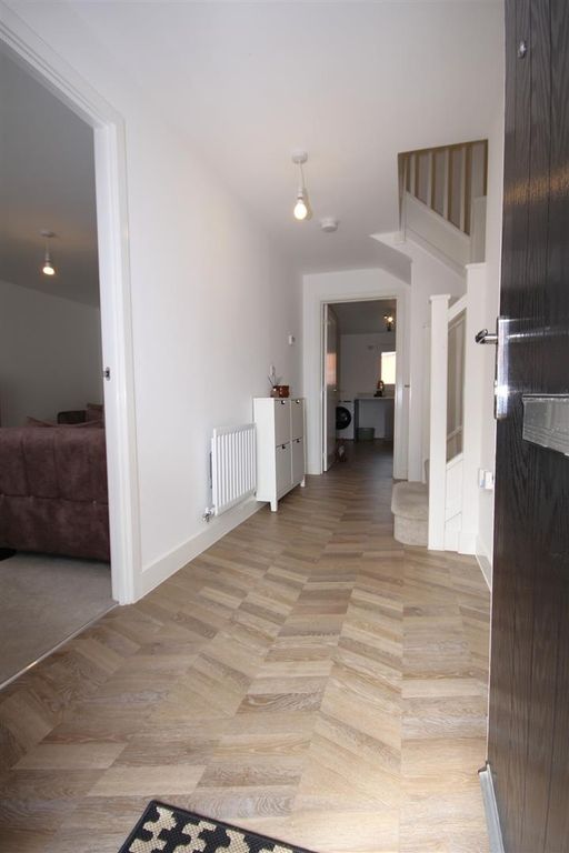 Property photo 3 of 15 Img_4329.Jpg