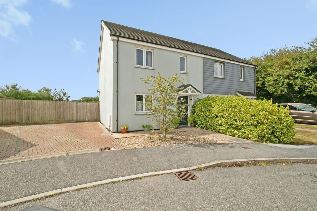 Property photo 1 of 18 Pbox-Img.Jpg