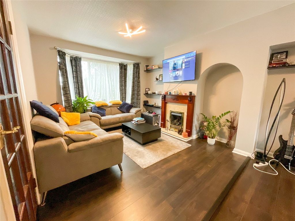 Property photo 2 of 14 Picture No. 06