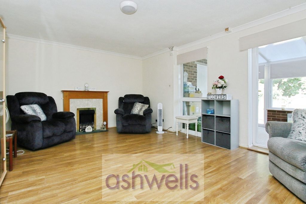 Property photo 3 of 16 Pbox-Img.Jpg