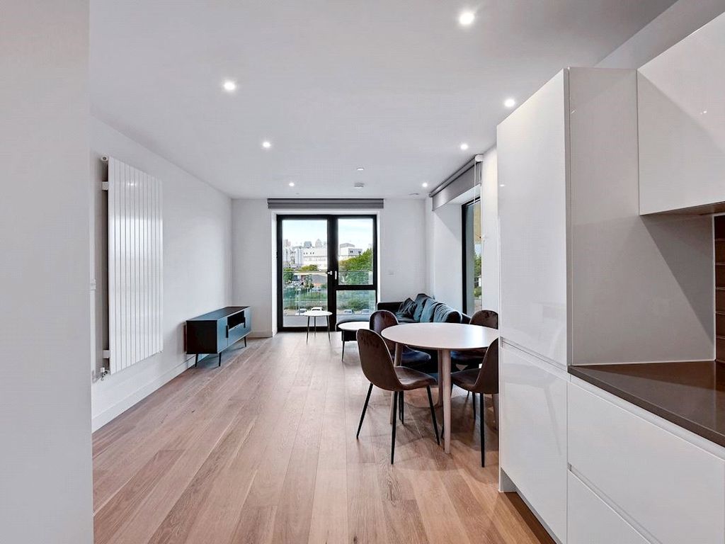 Property photo 3 of 17 Picture No. 03