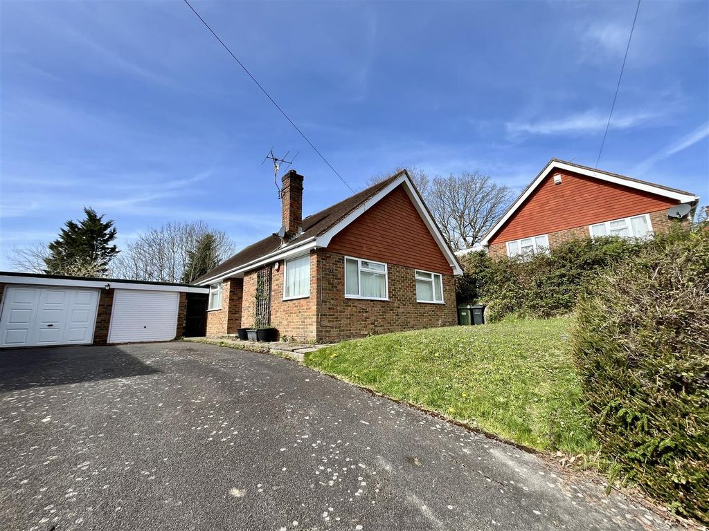 Property photo 1 of 15