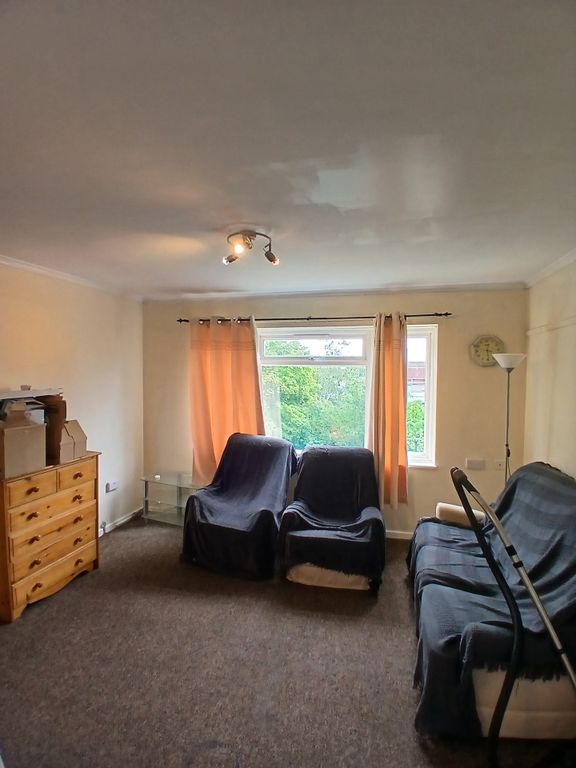 Property photo 2 of 9 20260521_123204