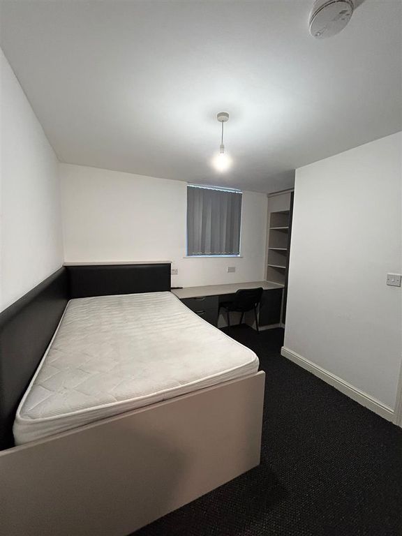 Property photo 1 of 8 Whatsapp Image 2026-02-06 At 14.03.21 2.Jpeg