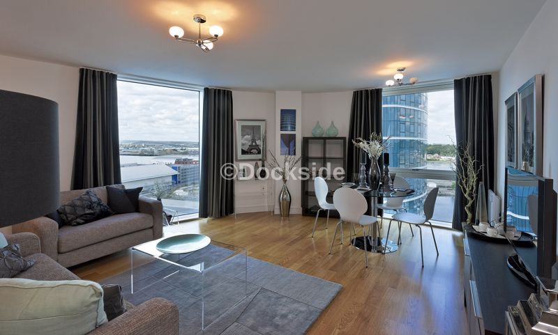 Property photo 1 of 5 Photo 10