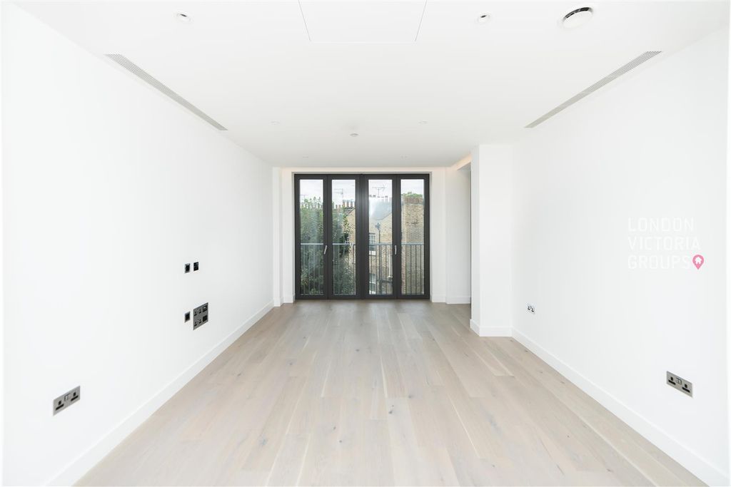 Property photo 3 of 20 1-2860.Jpg