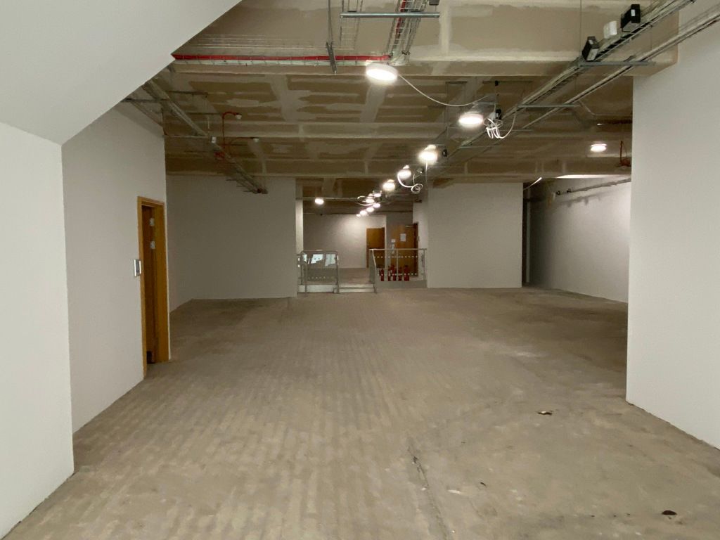 Property photo 2 of 13 Photo 15