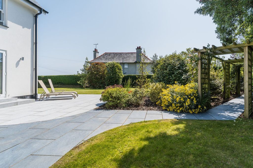 Additional image 59 of 5 bed detached house for saleGolf Road, Abersoch, Pwllheli LL53