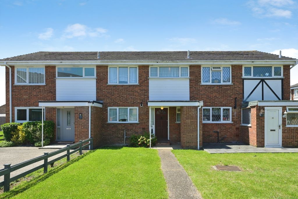 Property photo 1 of 20 Pbox-Img.Jpg