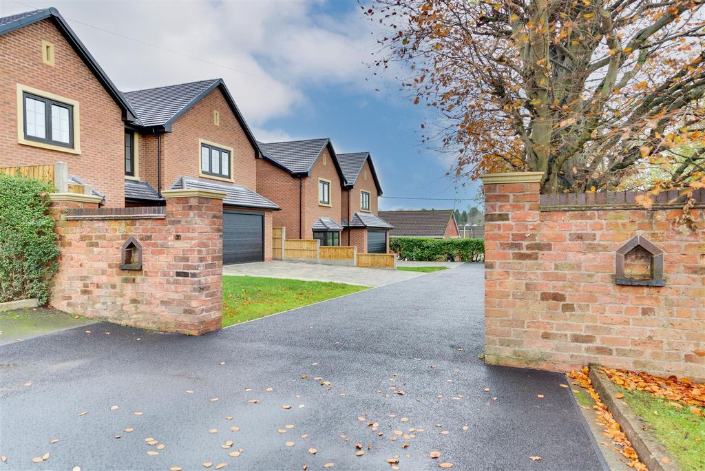 Property photo 2 of 34 Dsc_6145-Dsc_6149.Jpg