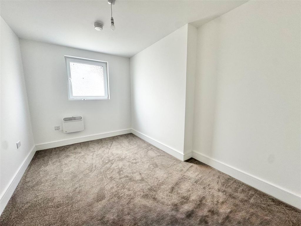 Property photo 3 of 14 2.Jpg