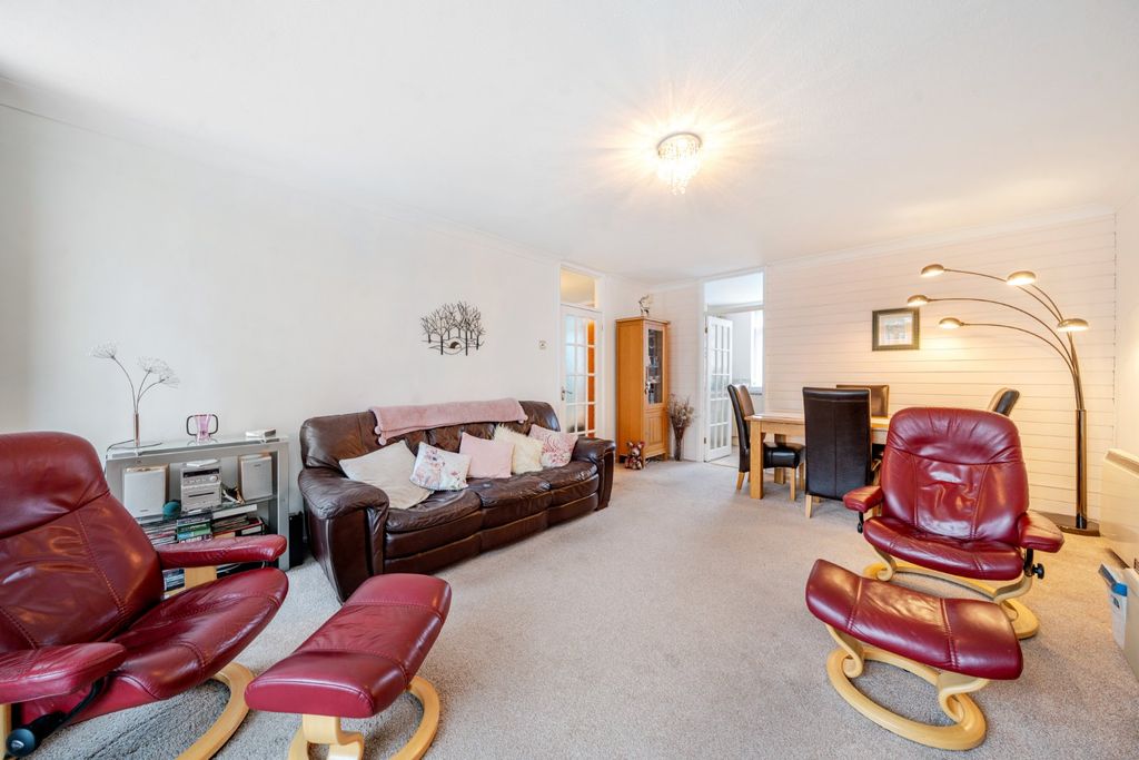 Property photo 3 of 21 Reception Room