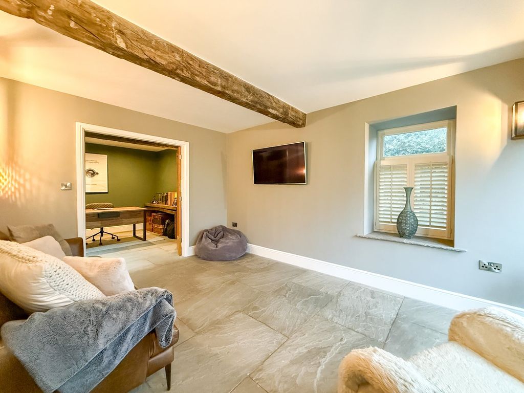Additional image 5 of 4 bed barn conversion for saleOff Manor Road, Farnley Tyas, Huddersfield HD4