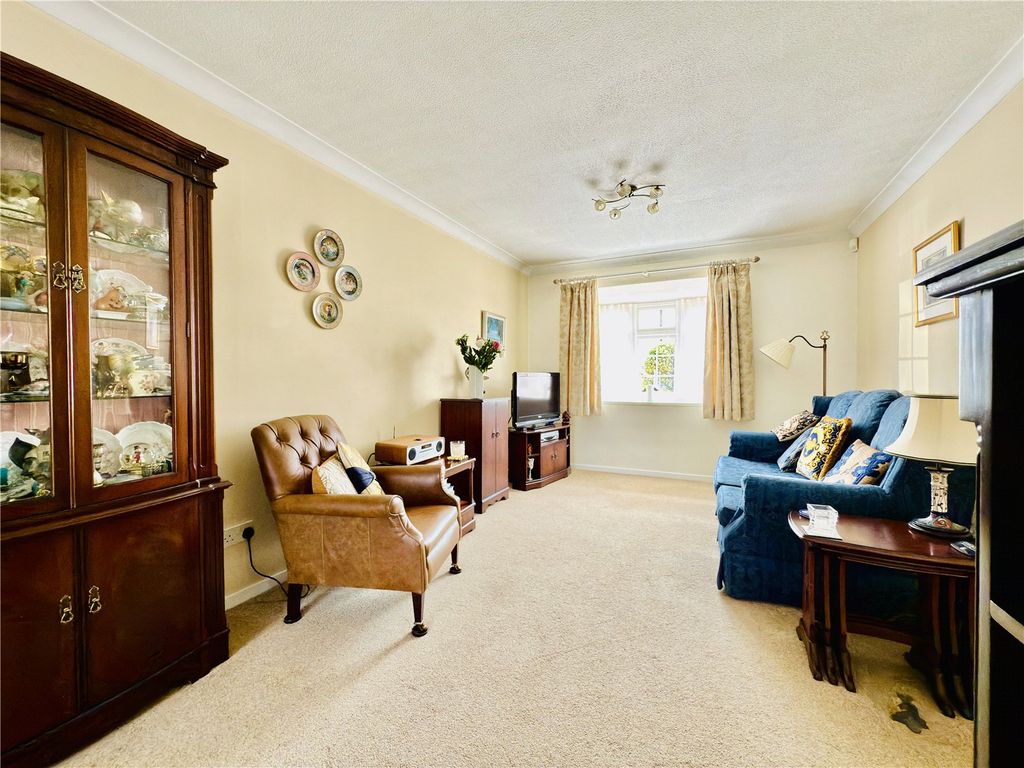 Property photo 3 of 23 Robinson Jackson